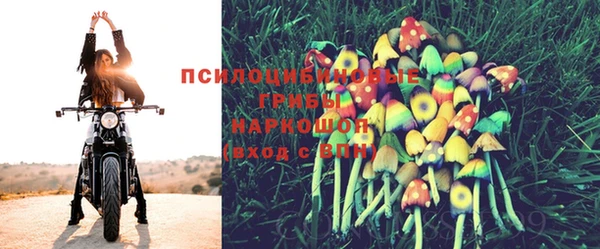 метамфетамин Зеленодольск