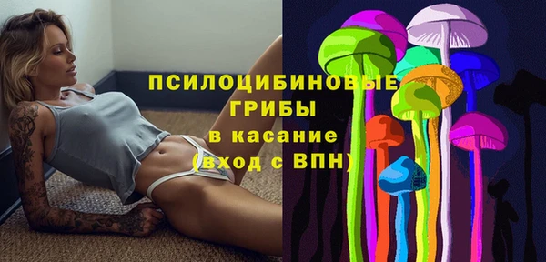 мдма Зеленокумск